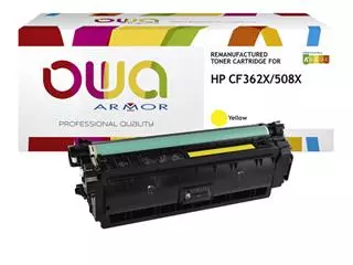 Compatible Toner Cartridges producten bestel je eenvoudig online bij NiceSupplies.nl