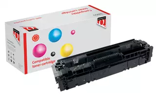 Compatible Toner Cartridges producten bestel je eenvoudig online bij Klik Office BV