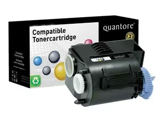 Compatible Copier Cartridges producten bestel je eenvoudig online bij NiceSupplies.nl