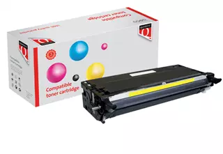 Compatible Toner Cartridges producten bestel je eenvoudig online bij Kantoorvakhandel van Dijk & van Hees