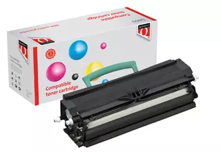 Compatible Toner Cartridges producten bestel je eenvoudig online bij Alles voor uw kantoor