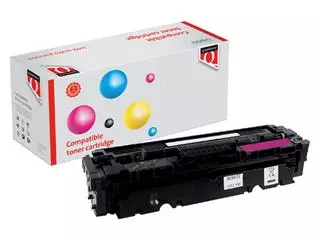 Toner Cartridges producten bestel je eenvoudig online bij Dillen BV