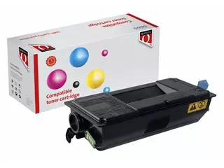 Compatible Toner Cartridges producten bestel je eenvoudig online bij MegaOffice