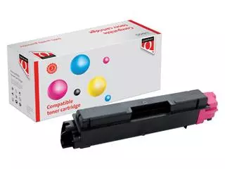 Compatible Toner Cartridges producten bestel je eenvoudig online bij Goedkope Kantoorbenodigdheden