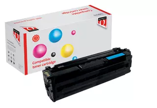 Compatible Toner Cartridges producten bestel je eenvoudig online bij Buro De Peuter