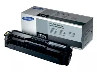 Originele Toner Cartridges producten bestel je eenvoudig online bij Buro De Peuter