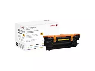 Originele Toner Cartridges producten bestel je eenvoudig online bij Dillen BV