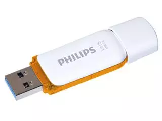 USB-sticks producten bestel je eenvoudig online bij Totaal Kantoor Goeree