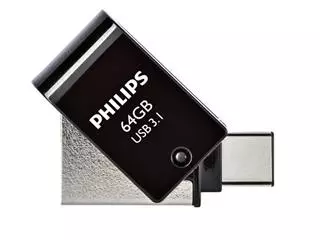 USB-sticks producten bestel je eenvoudig online bij Van Leeuwen Boeken- en kantoorartikelen