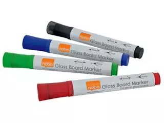 Specialistische markers producten bestel je eenvoudig online bij NiceSupplies.nl