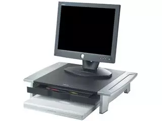 Computer ergonomie producten bestel je eenvoudig online bij Ziffo Kantoorcentrum BV