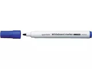 Viltstiften whiteborden producten bestel je eenvoudig online bij Unimark Office B.V.