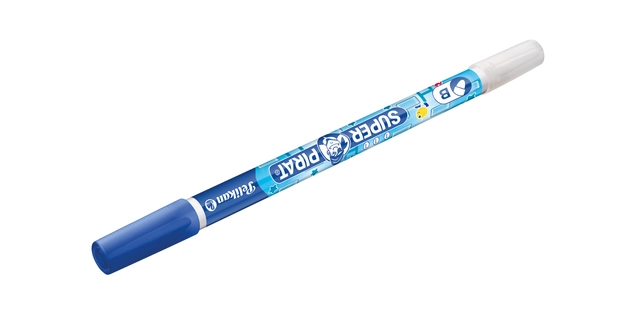 Een Inktwisser Pelikan super-pirat 850B koop je bij EconOffice