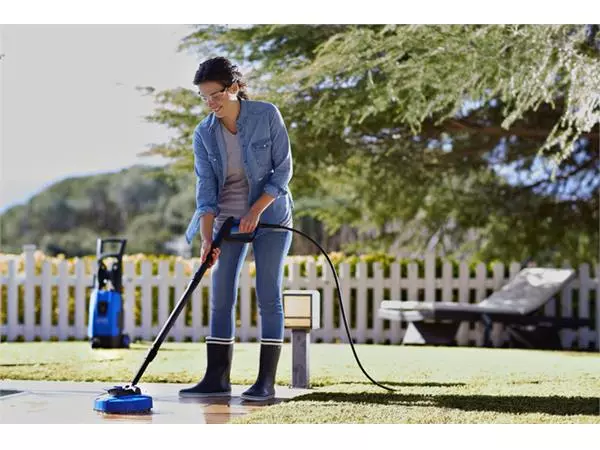 Een Patio Cleaner voor Nilfisk hogedrukreiniger koop je bij NiceSupplies.nl