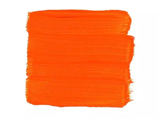 Een Acrylverf Talens Art Creation 276 azo-oranje tube à 75ml koop je bij NiceSupplies.nl