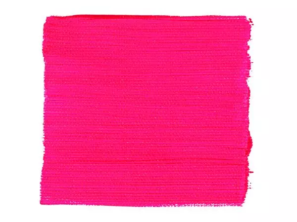 Een ACRYLVERF TAC 369 PRIMAIRMAGENTA TUBE 75ML koop je bij Kantoorvakhandel van der Heijde