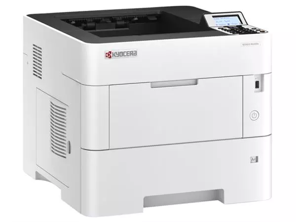 Een Printer Laser Kyocera Ecosys PA5500x koop je bij NiceSupplies.nl