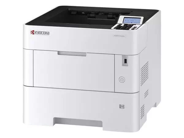 Een Printer Laser Kyocera Ecosys PA5000x koop je bij Buro De Peuter