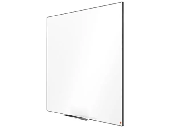 Een Whiteboard Nobo Impression Pro Widescreen 87x155cm emaille koop je bij Unimark Office B.V.