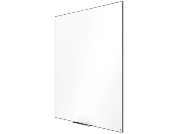 Een Whiteboard Nobo Impression Pro 120x180cm emaille koop je bij Unimark Office B.V.