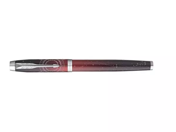 Een Rollerpen Parker IM SE portal CT fijn koop je bij NiceSupplies.nl