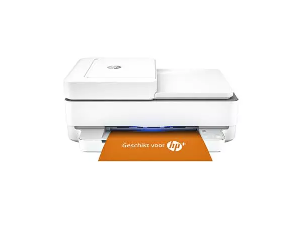Multifunctional inktjet printer HP Envy 6420E