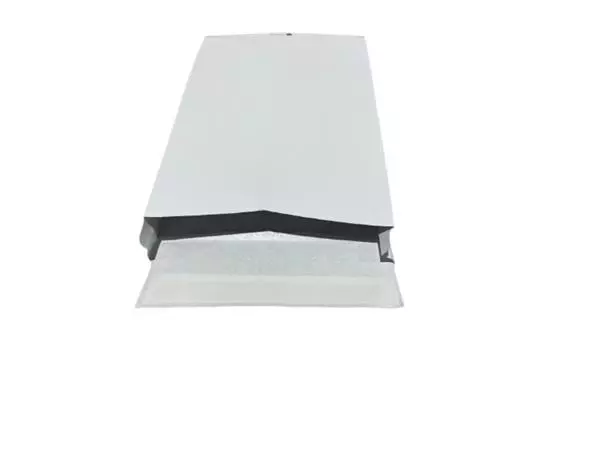 Een Securitex envelop IEZZY 250x350x38mm 10 stuks koop je bij Unimark Office B.V.