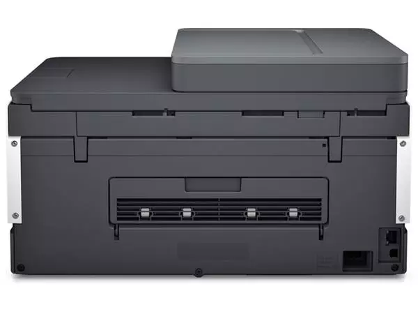 Een MULTIFUNCTIONAL INKTJET HP SMART TANK 7305 koop je bij Kantoorvakhandel van der Heijde