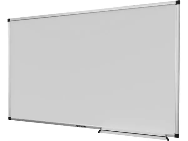 Een Whiteboard Legamaster UNITE 90x120cm koop je bij NiceSupplies.nl