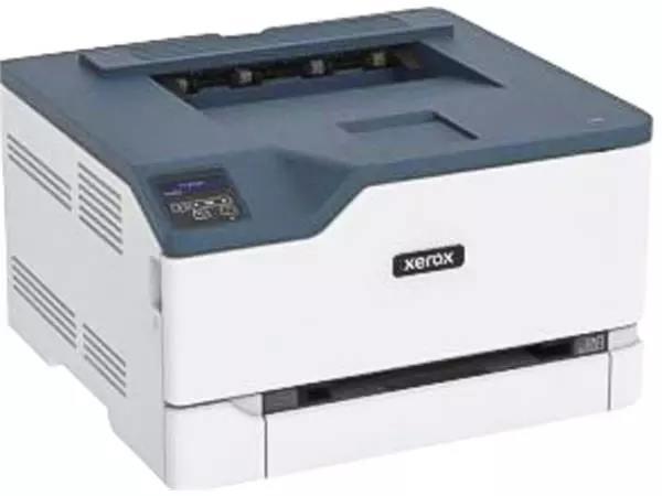 Een Printer Laser Xerox C230 koop je bij NiceSupplies.nl