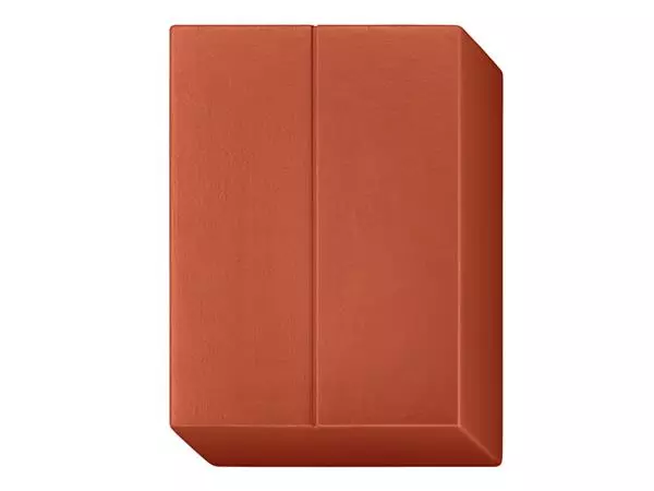 Een Boetseerklei Fimo Air 1000gram terracotta koop je bij NiceSupplies.nl