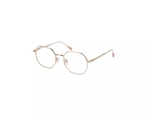 Een Lunettes de lecture I Need You +3.00 dpt Yoko or koop je bij Van Hoye Kantoor BV