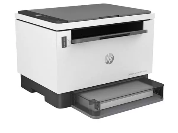 Een Multifunctional Laser printer HP Laserjet 2604dw koop je bij NiceSupplies.nl