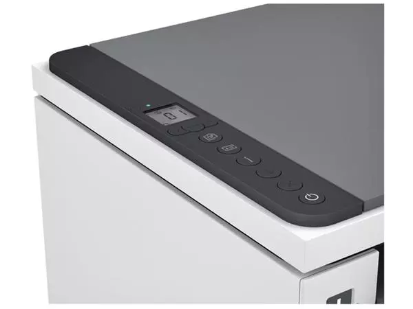 Een Multifunctional Laser printer HP Laserjet 2604dw koop je bij Buro De Peuter