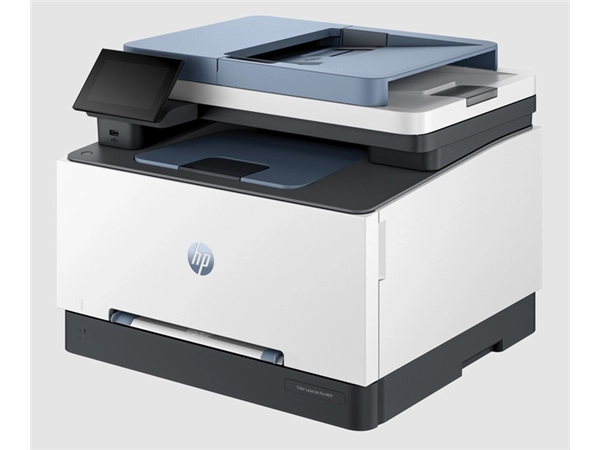 Een Multifunctional Laser printer HP laserjet pro 3302sdw koop je bij NiceSupplies.nl