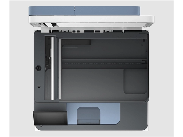 Een Multifunctional Laser printer HP laserjet pro 3302sdw koop je bij L&N Partners voor Partners B.V.