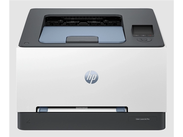 Een Printer Laser HP laserjet pro 3202dw koop je bij L&N Partners voor Partners B.V.