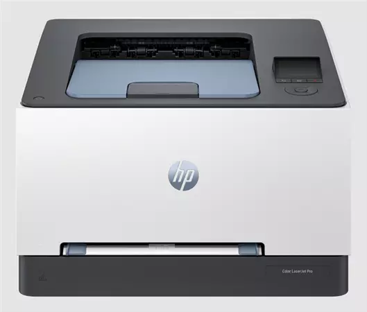 Een Imprimante Laser HP LaserJet Pro 3202dn koop je bij QuickOffice BV