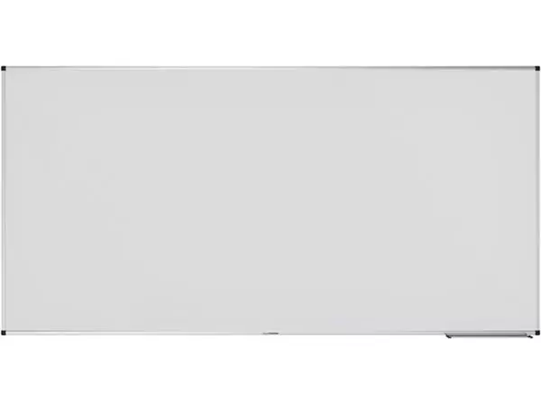Een Whiteboard Legamaster UNITE PLUS 100x200cm koop je bij KantoorProfi België BV