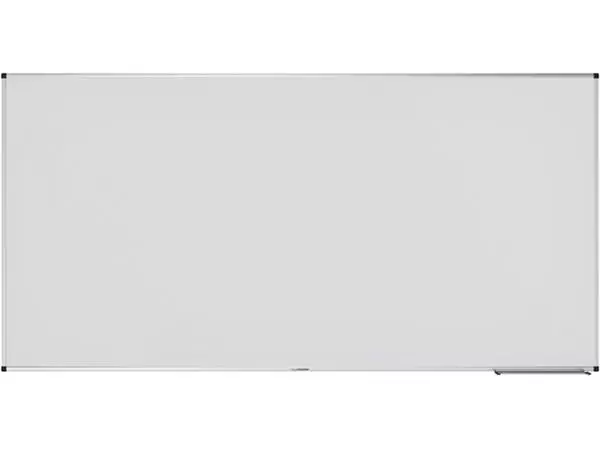 Een Whiteboard Legamaster UNITE 100x200cm koop je bij KantoorProfi België BV