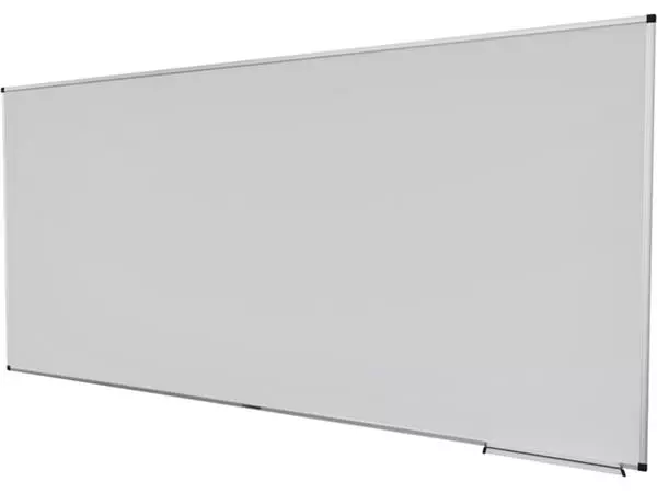 Een Whiteboard Legamaster UNITE 100x200cm koop je bij Buro De Peuter