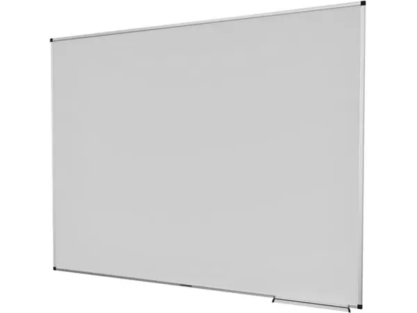 Een Whiteboard Legamaster UNITE PLUS 120x150cm koop je bij Buro De Peuter