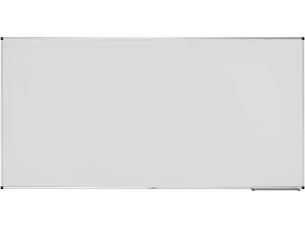 Een Whiteboard Legamaster UNITE PLUS 90x180cm koop je bij KantoorProfi België BV
