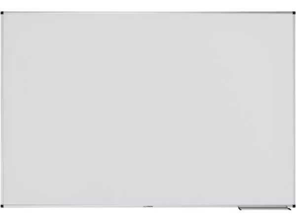 Een Whiteboard Legamaster UNITE PLUS 120x180cm koop je bij KantoorProfi België BV