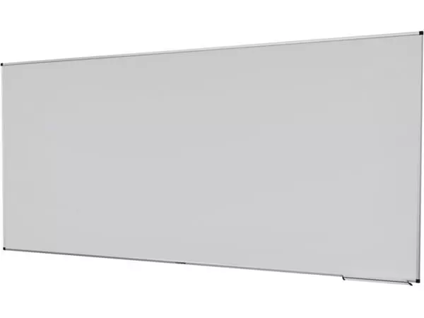 Een Whiteboard Legamaster UNITE PLUS 120x240cm koop je bij NiceSupplies.nl