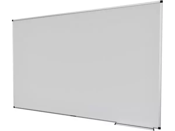 Een Whiteboard Legamaster UNITE 100x150cm koop je bij NiceSupplies.nl