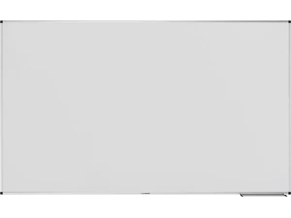 Een Whiteboard Legamaster UNITE PLUS 120x200cm koop je bij KantoorProfi België BV