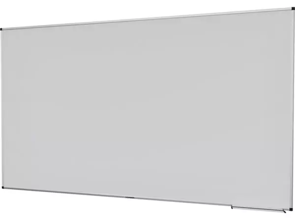 Een Whiteboard Legamaster UNITE PLUS 120x200cm koop je bij Buro De Peuter