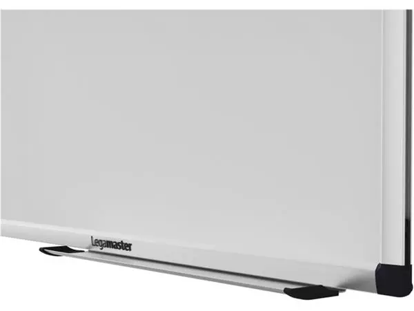 Een Whiteboard Legamaster UNITE 100x200cm koop je bij NiceSupplies.nl