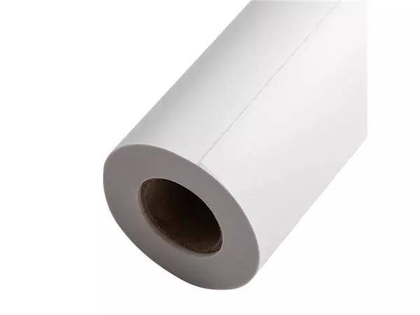 Een Tekenpapier Schoellershammer Glama Basic 66cmx50m 60gr transparant koop je bij NiceSupplies.nl